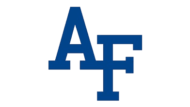 Air Force