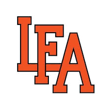 Lake Forest Academy