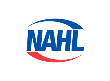 NAHL