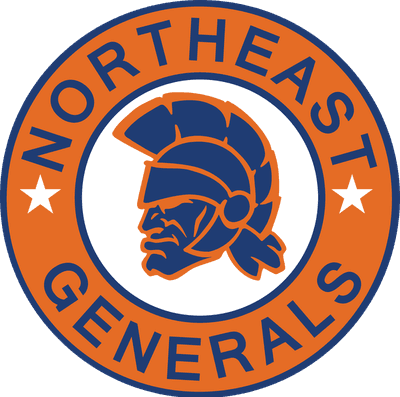 Northeast Generals