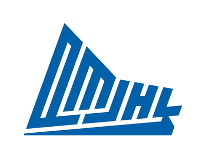 OJHL
