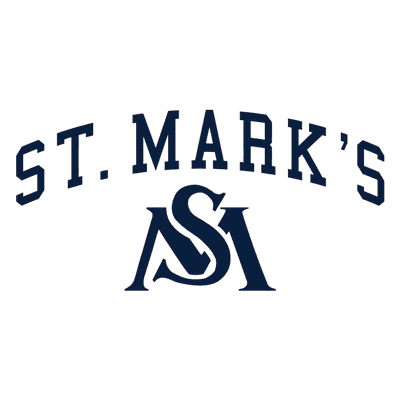 St. Mark's School