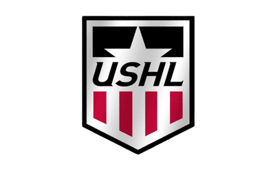USHL