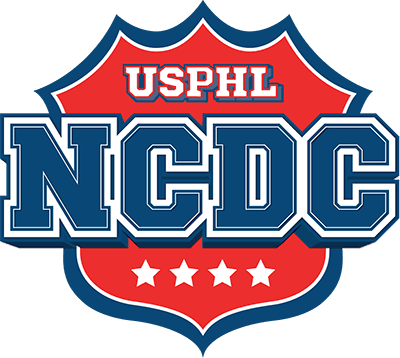 USPHL NCDC